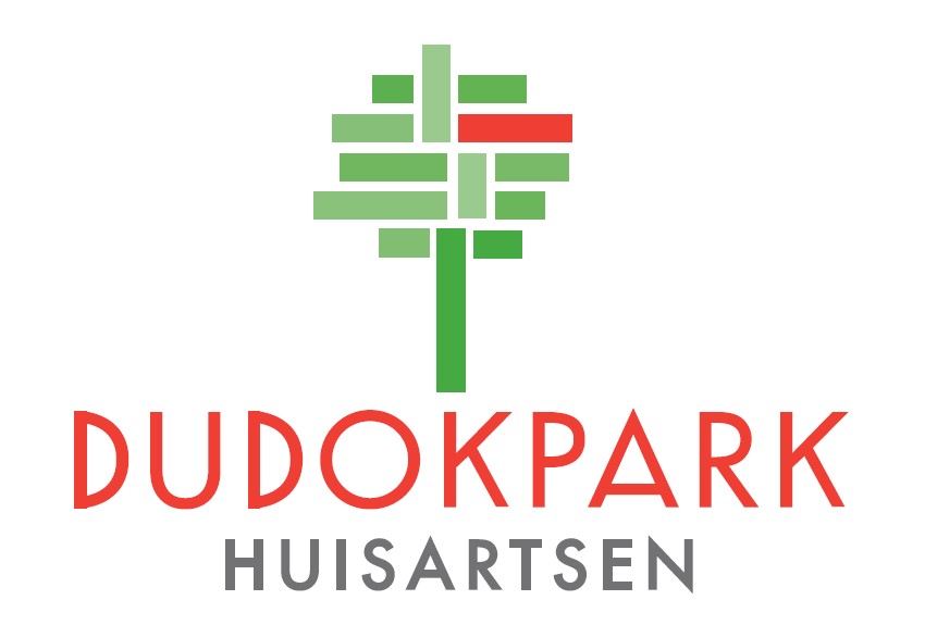 Huisartsenpraktijk Van de Sanden en Mulder